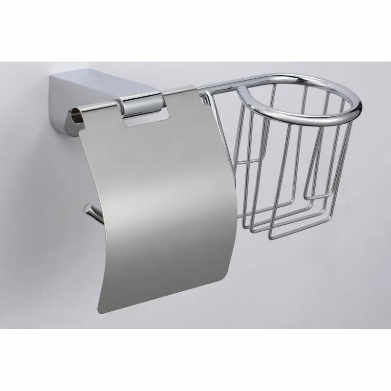 Держатель для освежителя. Держатель туалетной бумаги savol s-007351. бумагодержатель(s-l06851a) savol. держатель для освежителя воздуха savol s-007033. бумагодержатель и держатель освежителя воздуха savol s-r08751.