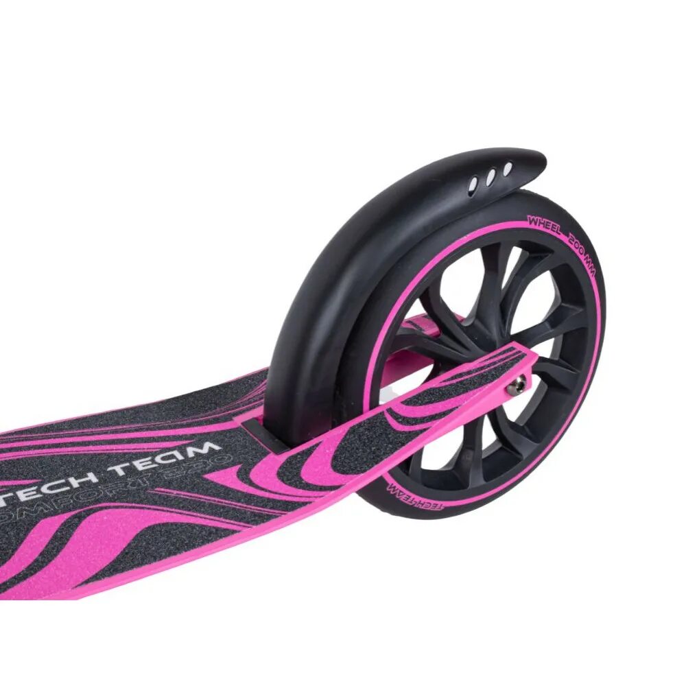 Tech team egoist. Самокат tech team comfort 230r. самокат tech team 230. tech team sport 230r. самокат techteam comfort 230r black/rose.