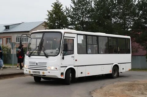 Автобус надеево вологда