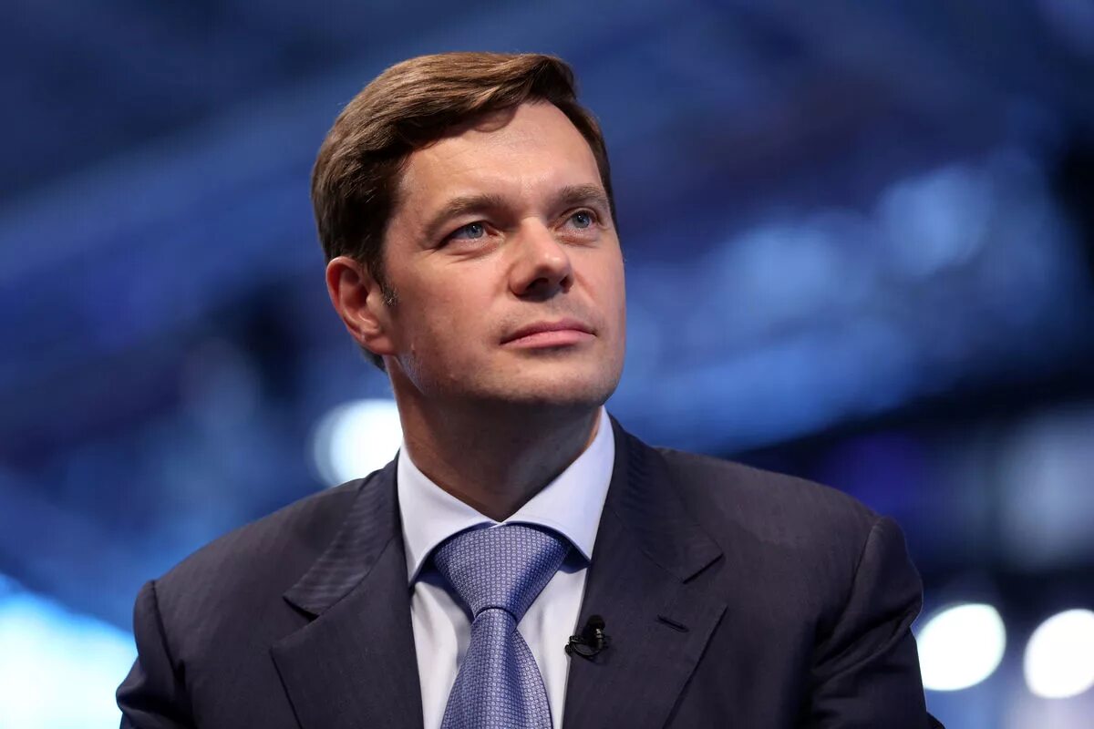 Алексей александрович мордашов 2020. Севергрупп алексей мордашов. Севергрупп алексей мордашов. Мордашов алексей александрович северсталь. Алексей мордашов.