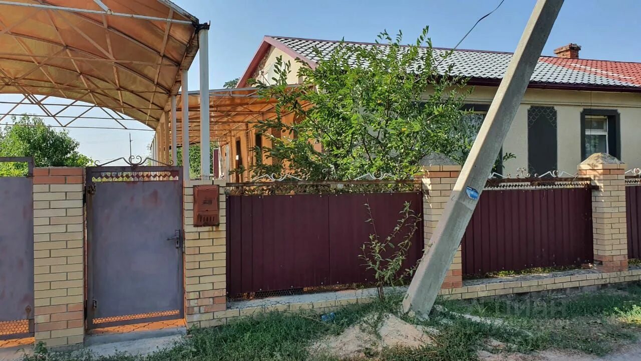 Пос кадамовский октябрьский район ростовской области. Дома поселок кадамовский. Заречная 54 ростов на дону. Станица новощербиновская. Новочеркасск поселок персиановский ул кадамовская 3.