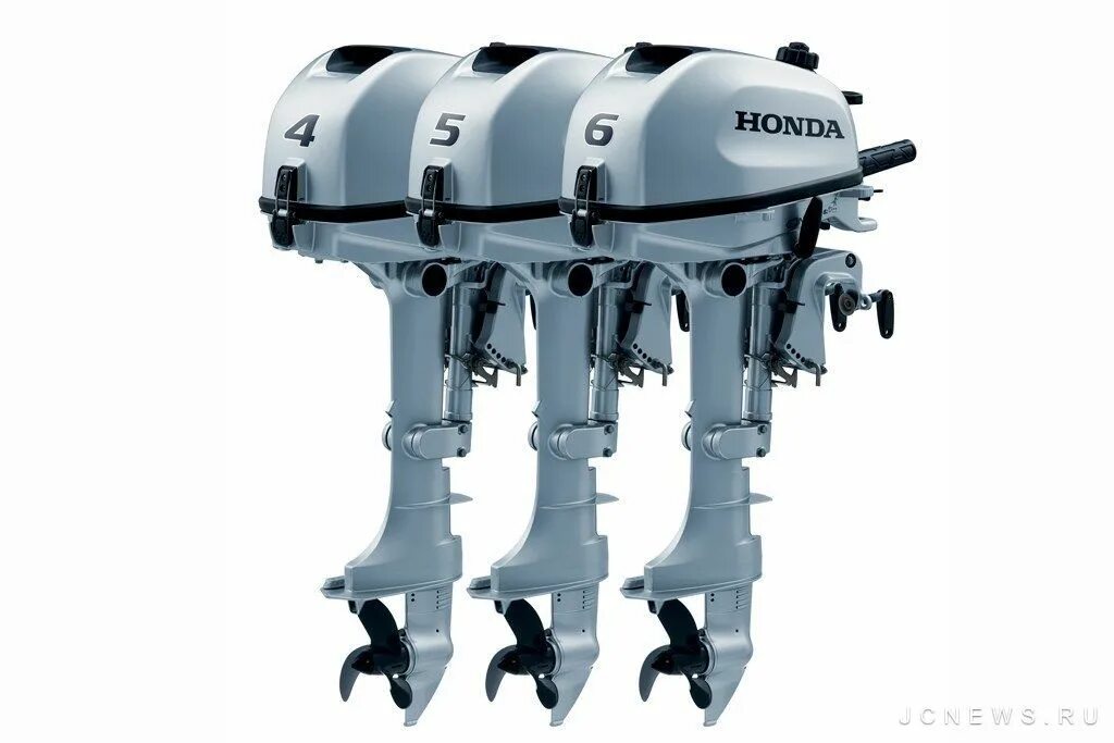 Honda bf 5 dh shu. Honda bf 50 дейдвуд. Лодочный мотор honda bf2. Лодочный мотор honda bf2. Лодочный мотор honda bf6ah shu.