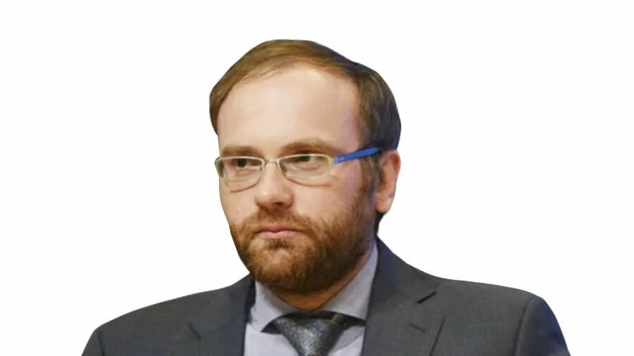 2. кипшидзе вахтанг владимирович. вахтанг кипшидзе. 2. вахтанг кипшидзе рпц фото.