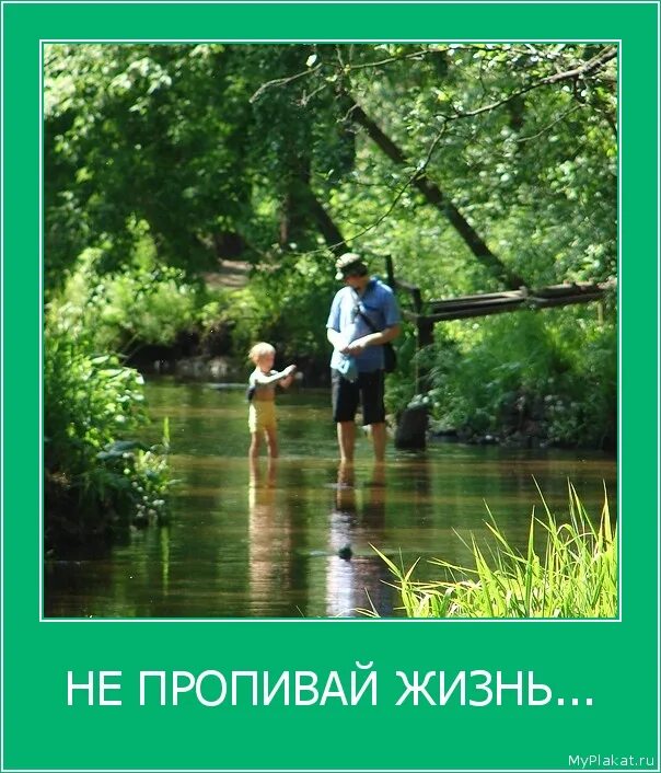 Приколы про вечер после работы. Пропитая жизнь. Пропил жизнь. Бросил пить. Трезвость прекрасна.