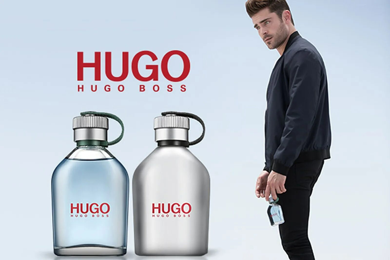 Hugo Boss Iced 125. Hugo Boss Iced men 75. Hugo Boss Iced men 125ml EDT. Hugo Boss Iced men Test 75ml EDT. Hugo перевод на русский