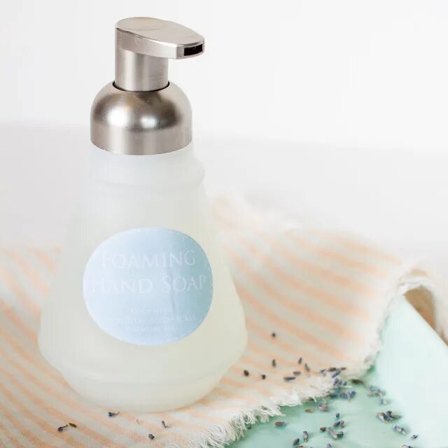Foaming hand soap. Атоми hand soap. voi foaming hand soap. little hands мыло. moisturizing honey essential oil soap.