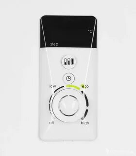 Electrolux ewh centurio iq 2.0