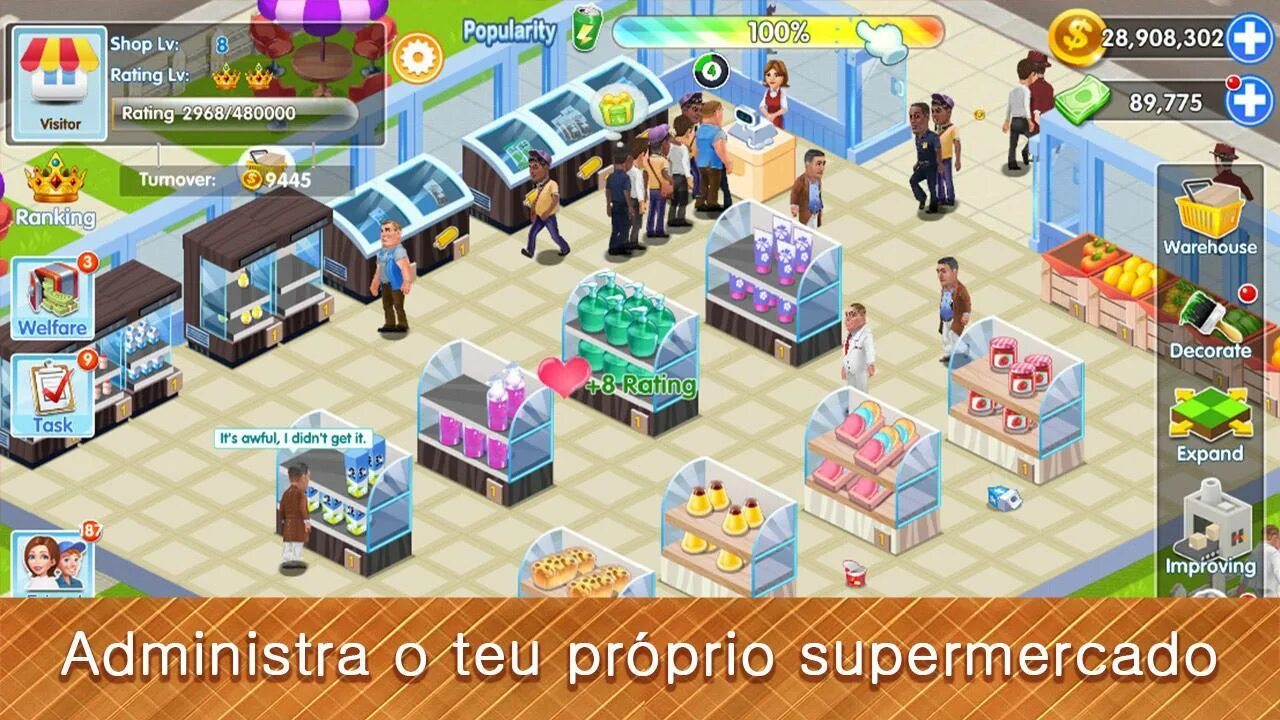 Retail Tycoon 2 магазины. Retail Tycoon 2 shop. Retail Tycoon 2 supermarkets. Retail Tycoon 2 ideas. Supermarket tycoon shop