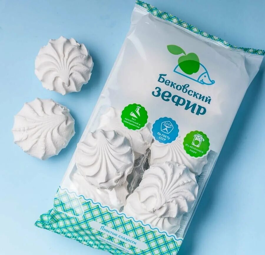малиновый зефир. зефир бековский 250 гр. бековский зефир. бековский зефир. бековские сладости зефир.