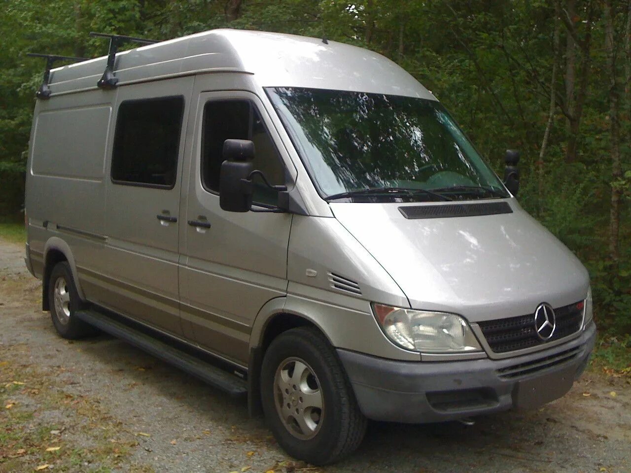 Мерседес Спринтер 2005. Sprinter w901-w905. Спринтер 901.