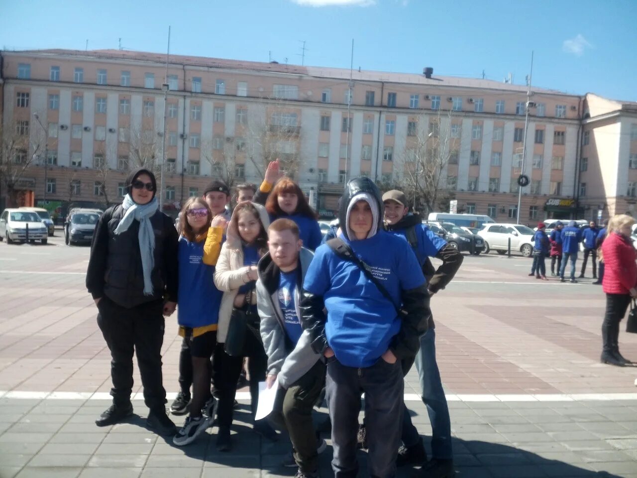 Факультеты сибгути. Филиалы сибгути. Сибгути улан-удэ. Биик сибгути улан-удэ. Сибгути улан.