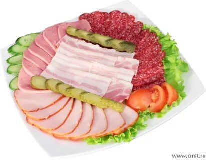 Нарезки тг