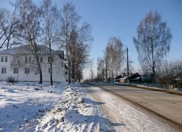 Погода в киреевске томской области. Киреевск Тульская область. Город Киреевск Тульской. Киреевск СССР. Тула город Киреевск.