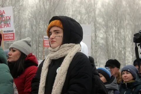 Последние новости сыктывкара