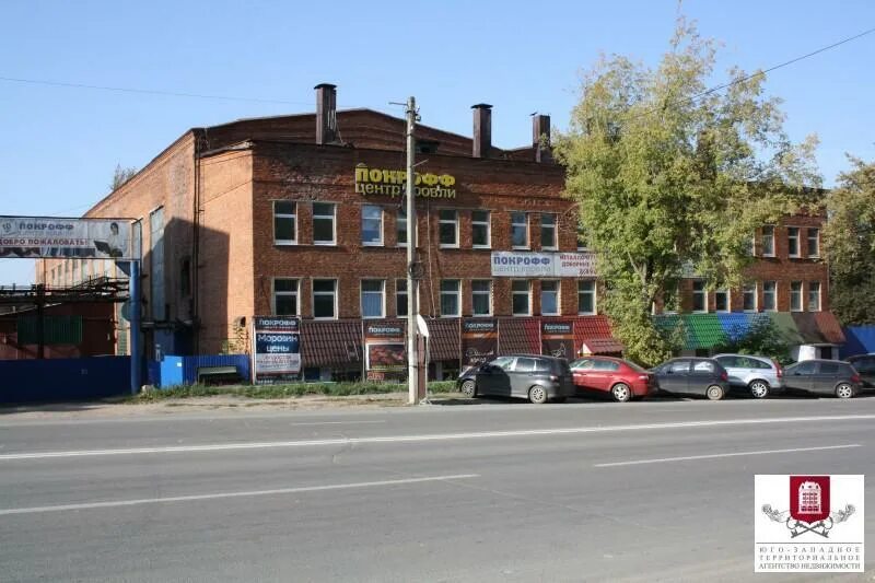 Пушкина 1. Пушкина 45 серпухов. Пушкина ул, д. 46а. Серпухов ул пушкина.