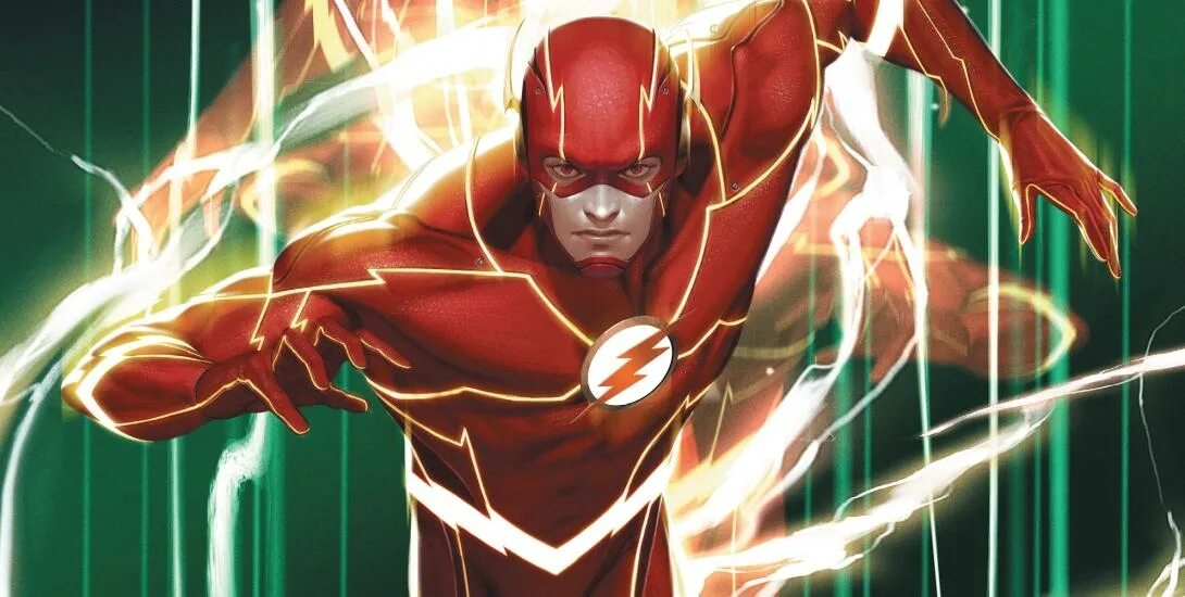 Dc уолли уэст. Flash gen. Flash benzalcakayan. Flash gen. Барри аллен dc comics.