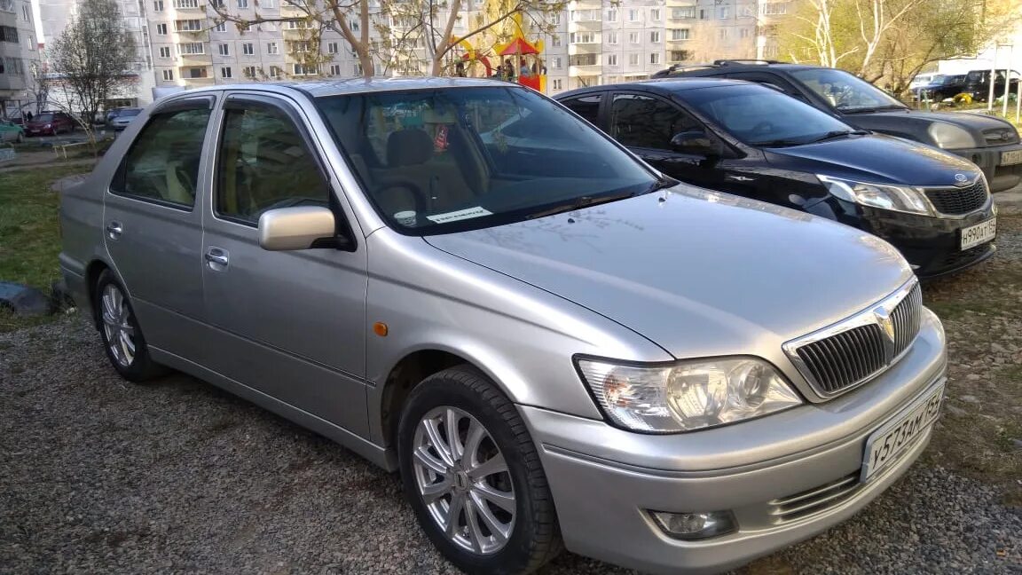 Zzv50 vista. Toyota vista 50. toyota vista 50 кузов. тойота виста седан кузов в 50. vista ardeo седан.