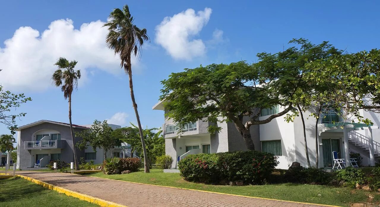 Старфиш куба. Starfish varadero ex. Старфиш куба. Старфиш отель куба. Старфиш варадеро куба.