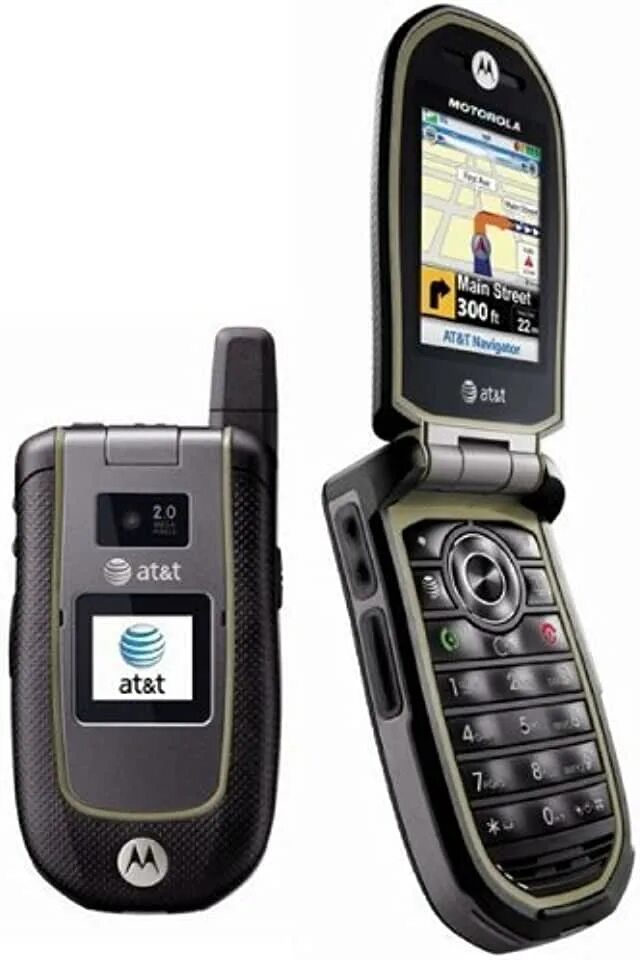 Motorola mobile phones. Motorola tundra va76r. моторола r320s. motorola r191. motorola at&amp;t.