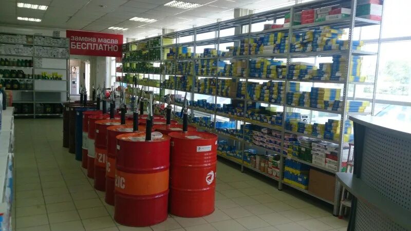 Премиум пункт замены масла. Таганка замена масла набережные челны. Масло равенол tsi 10-40. Масла набережные челны. Центр автомасел, набережные челны.