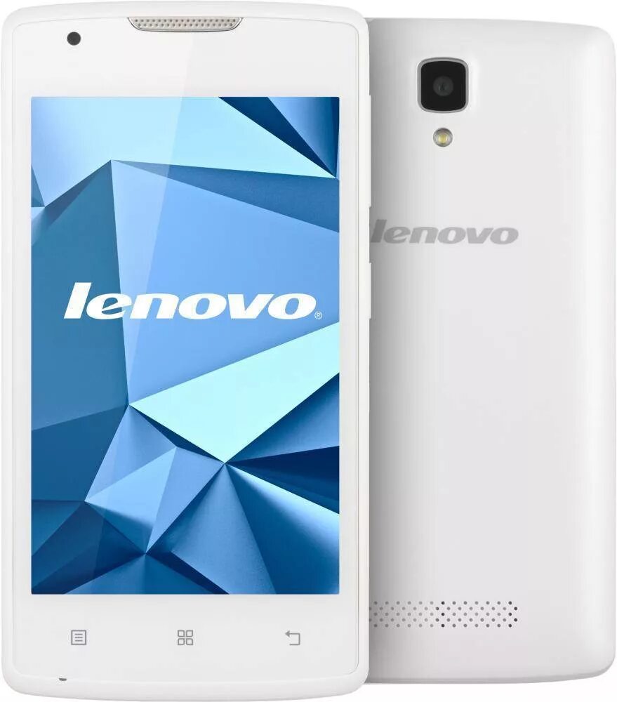 A 1000. Lenovo a1000. Леново а 1000 белый. Мобильный телефон Lenovo а1000. Lenovo телефон белый.