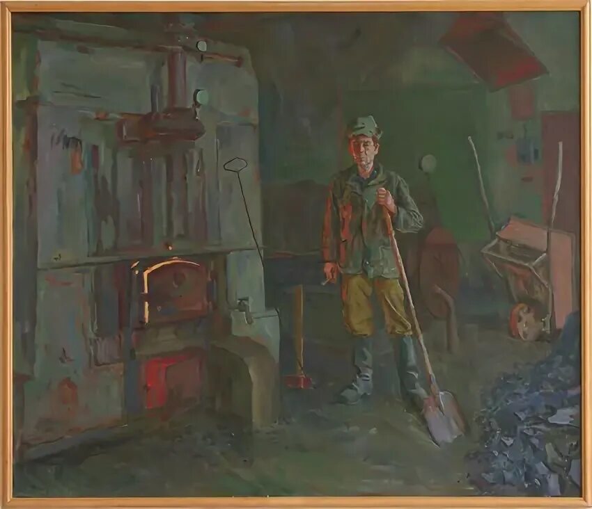 Путь кочегара. Паровоз топка машинист кочегар. Путь кочегара. Машинист кочегар паровоз. Кочегар.