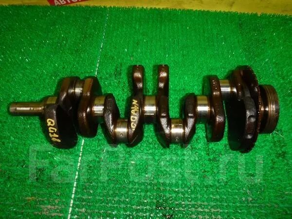 Коленвал qg18de. Коленвал ниссан альмера классик. Коленвал ниссан 8 цилиндров. Опорные шайбы коленвала qg18de. Коленвал qg18de.
