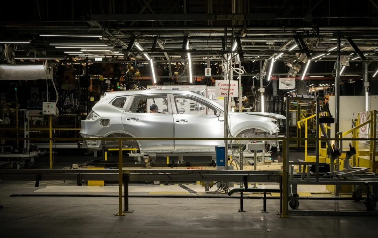 Nissan завод. Завод ниссан в японии. Автозавод ниссан в санкт-петербурге. Завод ниссан в санкт-петербурге. Автозавод ниссан.