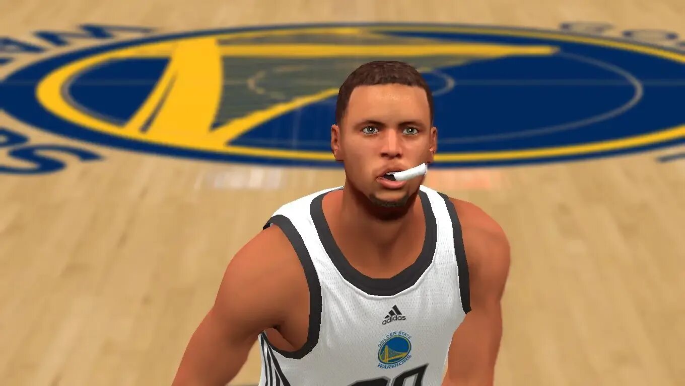 Как называется игра с капой. Стефен карри каппа. стефан карри с капой. nba 2k21 stephen curry. стеф карри жуёт капу.
