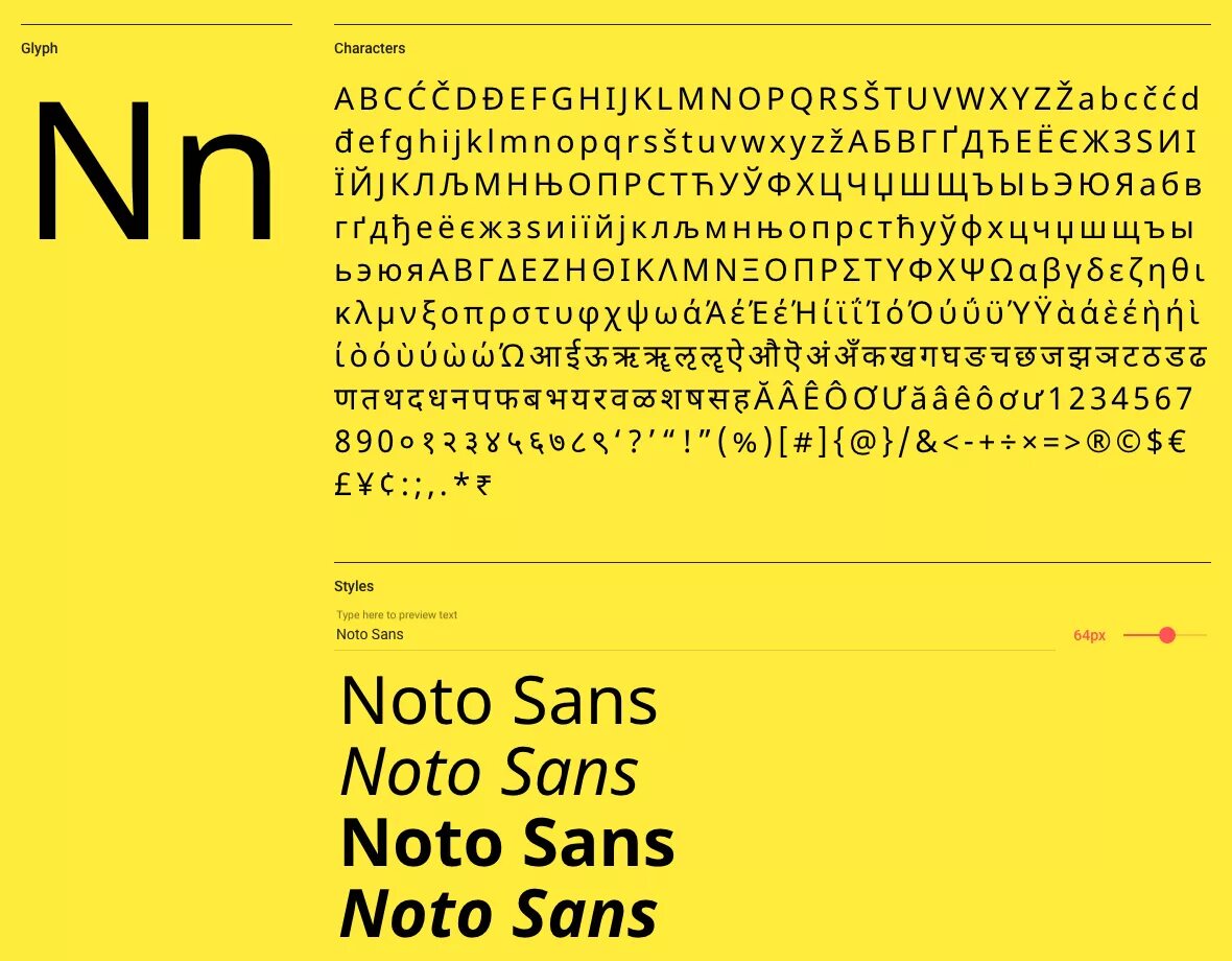 Шрифт ms sans serif. Санс сериф. Tahoma arial sans serif font. Sans serif шрифт. Tahoma arial sans serif font.