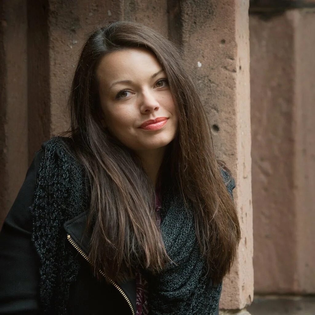 Косма шива хаген. Косма шива хаген (1981) ню. Косма шива хаген горячее. Cosma shiva hagen сейчас. Косма шива.