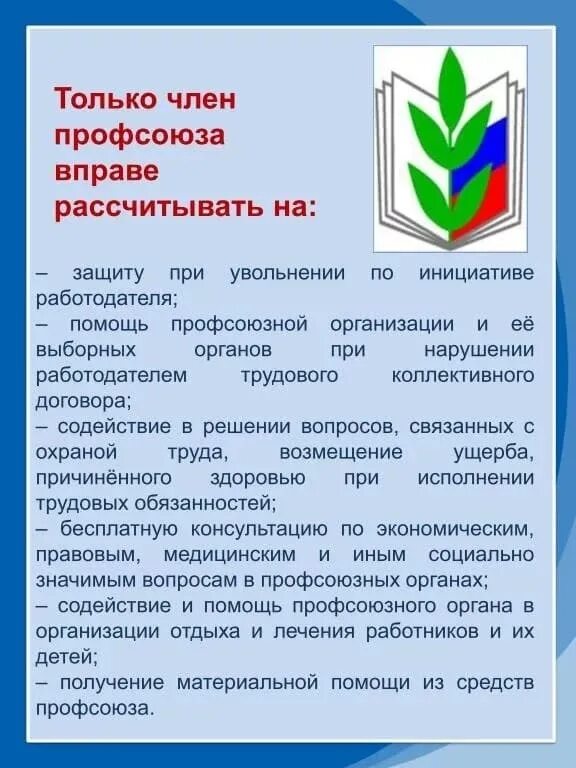 презентация профсоюзной организации. состав первичной профсоюзной организации. задачи профсоюзной организации работников образования. первичная профсоюзная организация презентация. первичная профсоюзная организация доу.