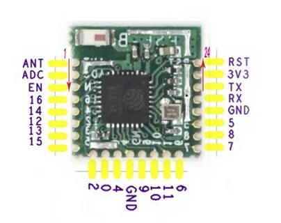 Module 4b