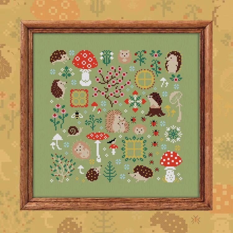 Совиный лес чайный сэмплер. Сэмплеры совиный лес. Вышивка сэмплер совиный лес. Фирма совиный лес вышивка крестом. Совиный лес чудо юдо рыба кит.