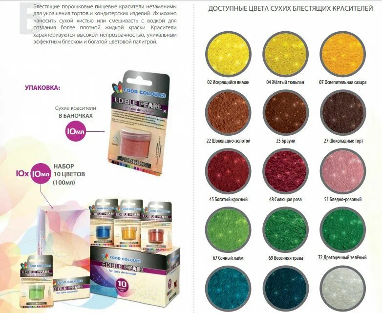 краситель пищевой америколор 144. кондитерские пищевые красители. пищевые красители. пищевые красители фирмы. пищевые красители для крема в торт.