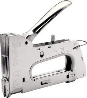Rapid 30