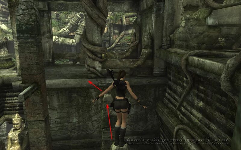 Forts игра. Вольфенштайн 2009 призрак королевы. Shadow of the tomb raider. Underworld tomb raider coastal thailand. Томб райдер андерворлд таиланд.