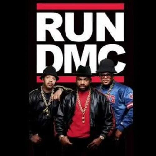 Run dmc tricky. Run DMC дискография. Магнитофон в стиле Run DMC. Run DMC CD обложки. Run DMC кулон.