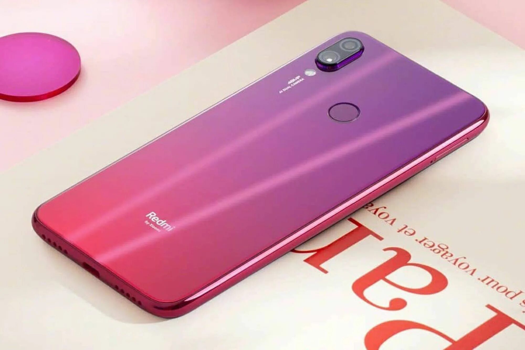 Редми ноут семь. Xiaomi redmi note 7. xiaomi note 7 pro. сяоми редми ноут 7. xiaomi mi 7 pro.
