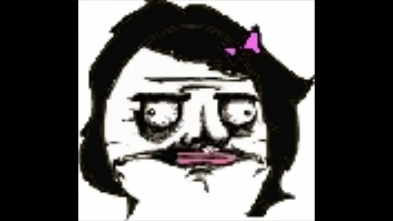 Yt me