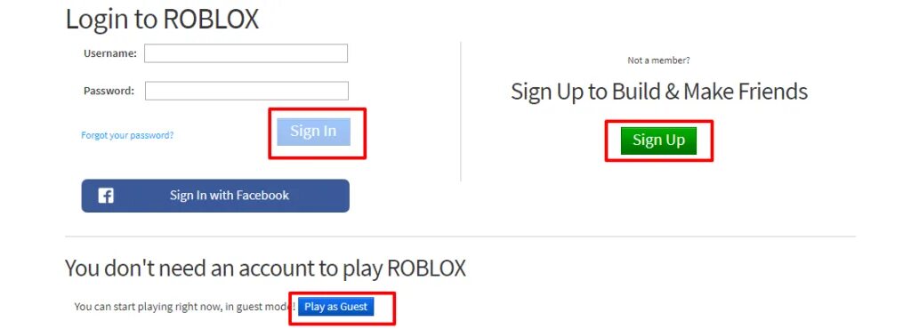 РОБЛОКС логин. Что такое логин в РОБЛОКСЕ. Login to Roblox. РОБЛОКС log in. Как зарегистрироваться в игре роблокс