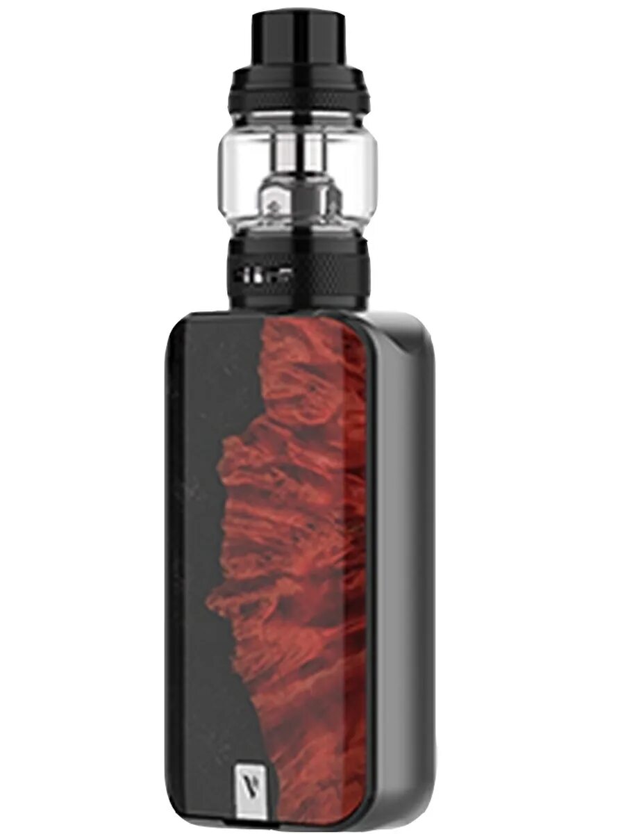 Vaporesso luxe 2. Vaporesso luxe 220w. vaporesso luxe 2 kit. vaporesso luxe kit 220w. vaporesso luxe 2 220w.