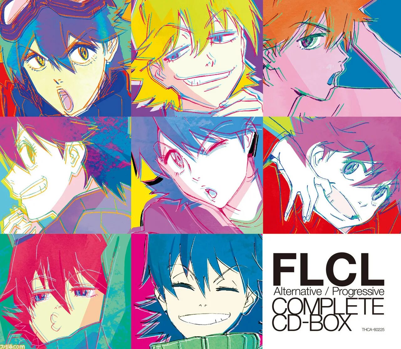 Fool on cool. FLCL alternative. FLCL Progressive. FLCL Progressive OST. Fool on cool аниме.