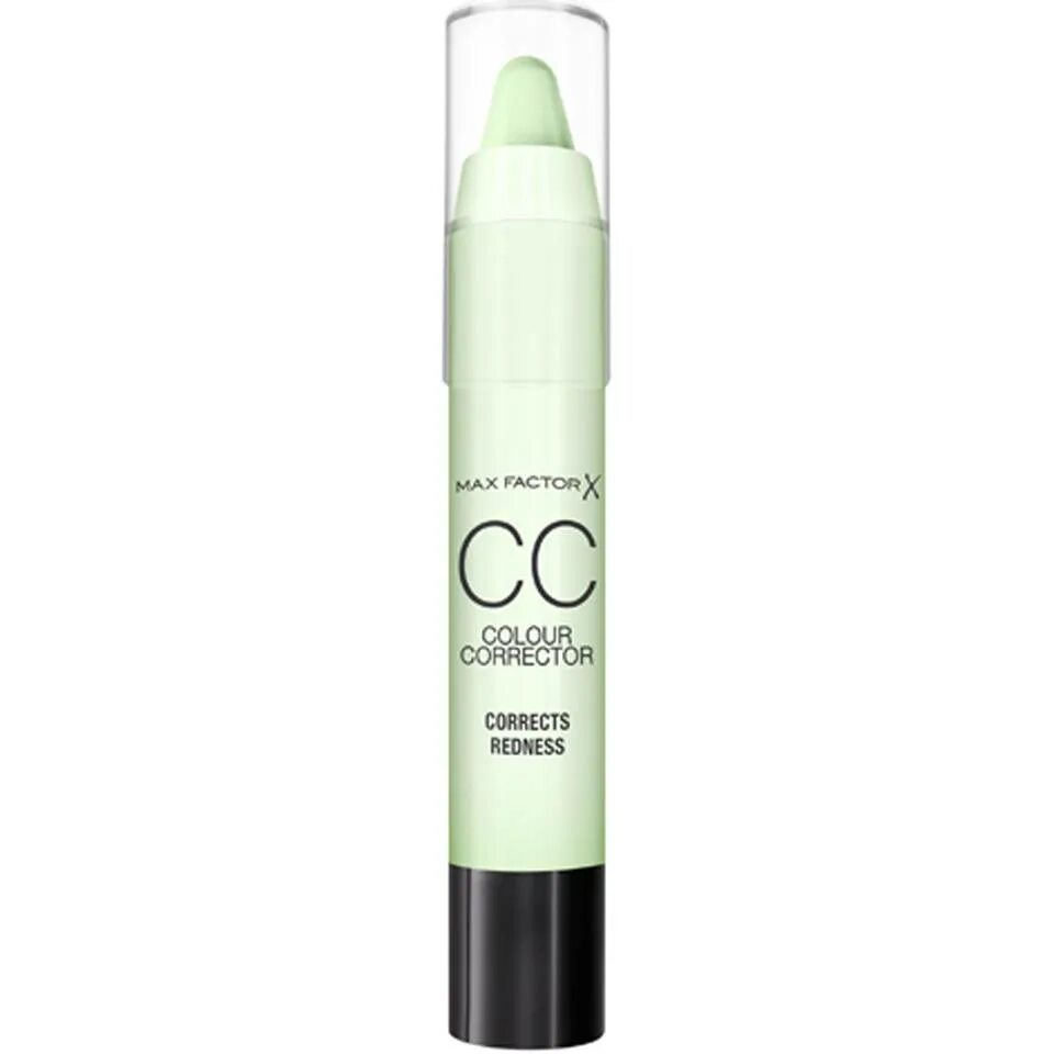 Консилер max. Max factor cc colour corrector pink. max factor корректор стик. хайлайтер корректор макс фактор. mf стик корректор маскирующий cc colour corrector champagne/шампань.