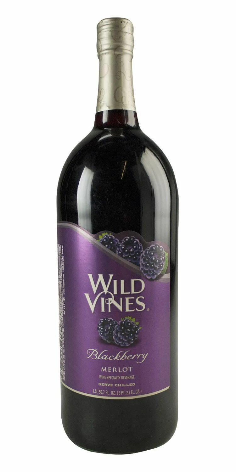 Вино красное ежевичное. Вино blackberry. Вино blackberry wine. Ежевичное blackberry semi sweet. Вино плодовое ежевичное спар.