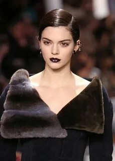 X beauty