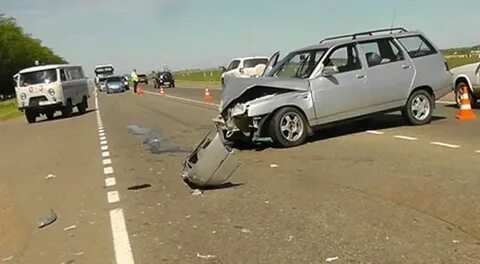 Погода в тихорецке в ноябре