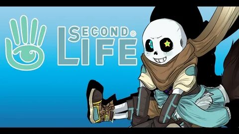 Life sans