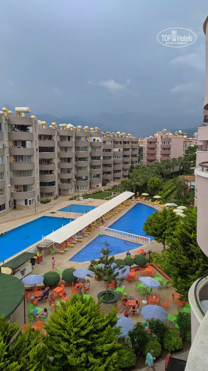 Grand uysal beach hotel 4* алания. Grand uysal beach hotel 4* алания. Grand uysal. Grand uysal beach hotel 5. Grand uysal beach hotel 5 турция аланья.