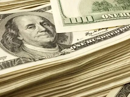Вклады в долларах сша